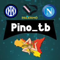 Pino_tb