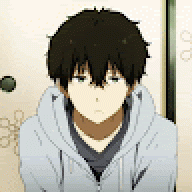 OrekiH