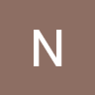 Assonnato