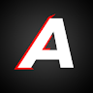 ItsAlee