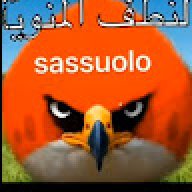 jaky609