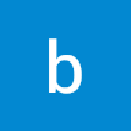 bdiew