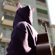 Lupix_YT