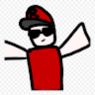 MR_Blass