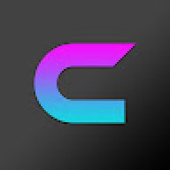 MrChicoz