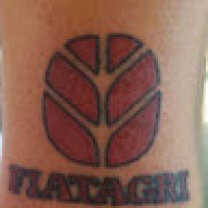 mategio