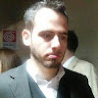 MrBolz
