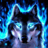 BlackholeEntity