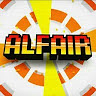 AlfairYT