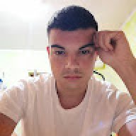 moinder77