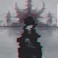 MajesticManu