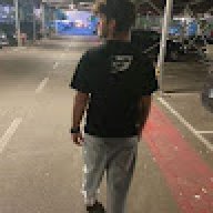 MarcoSonic05