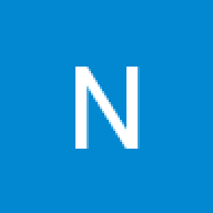 Nico2512