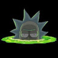 KireaSenpai