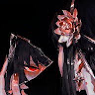 NekoYandere