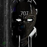 JustPsyco