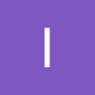 lele11