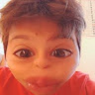 Mikix