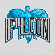 iF4lc0n