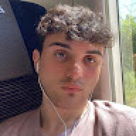 askyangelo