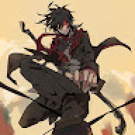 Kegard_