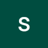 AntheTV