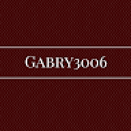 Gabry3006