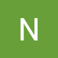 FNICOLA17