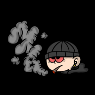 AshentJack
