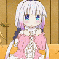 LolaBunny