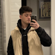 Kle_