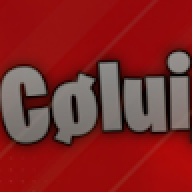 iTzColui05_