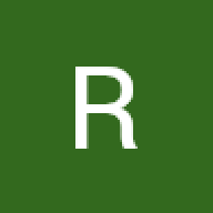 iLostBrain_