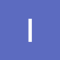 LMGCraft2717
