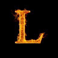 LOLLOFLYX