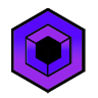 KodeCraft