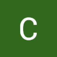 Chri01