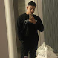 Nev1l