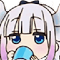 Kuro_TheDumbVss