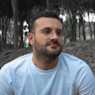MrBiscio