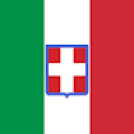 ItalianoVero0101