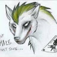 JokerWolfer88