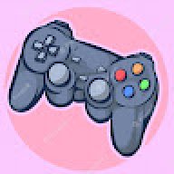 Mattix_off