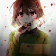 Fran0_8