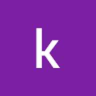 krapazz
