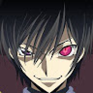 Lich_EXP