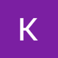 kendalMC_6712