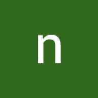 Latitanza