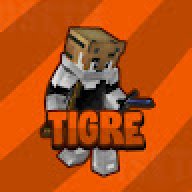 TF_Tigre