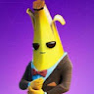 MrFranzi